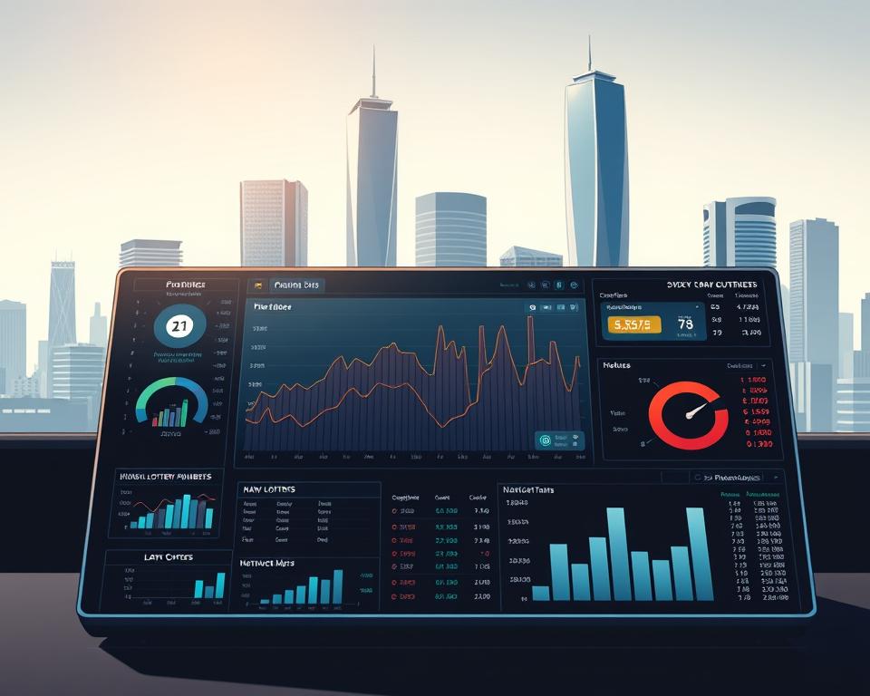 Cara Analisa Data Sydney untuk Prediksi Akurat