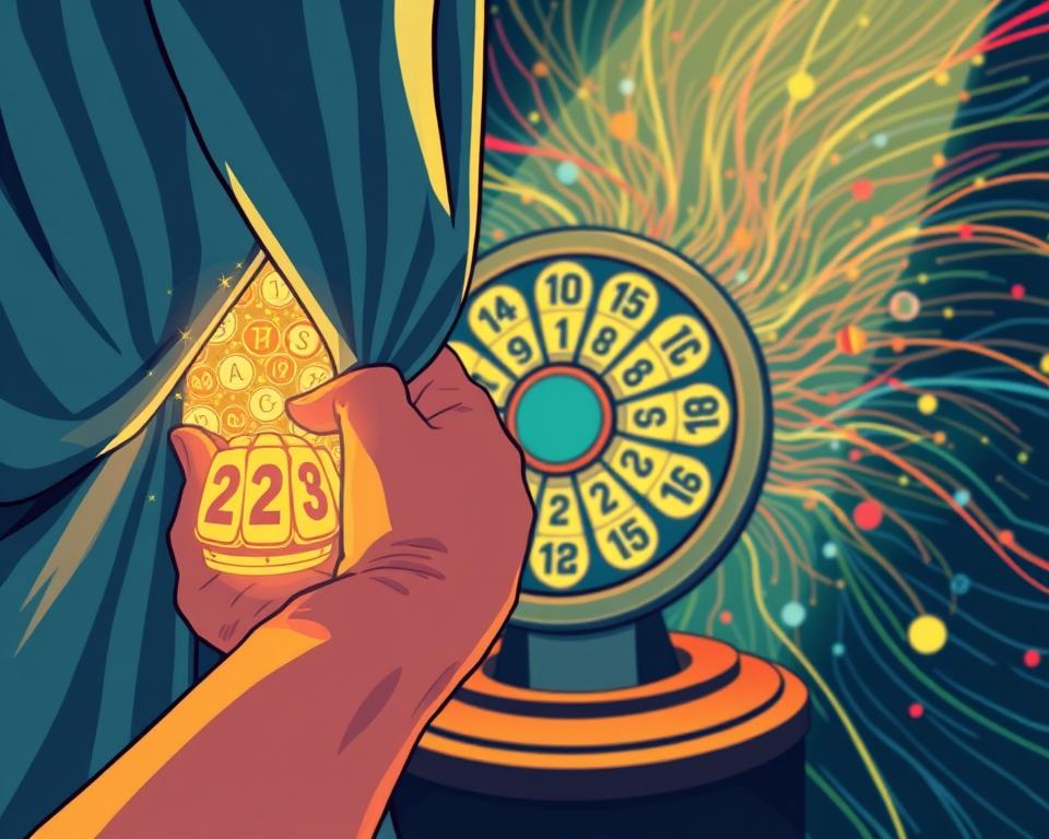Prediksi HK Malam Ini Sudah Dicoba, Langsung Tembus!