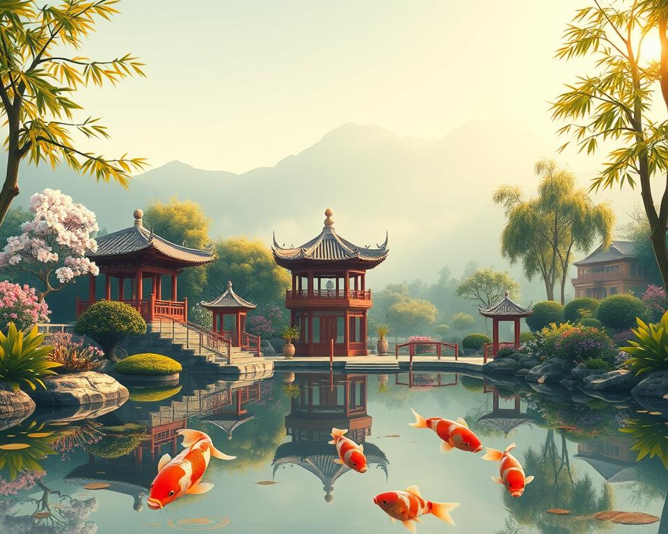 Cara Meningkatkan Peluang Menang di Toto Wuhan