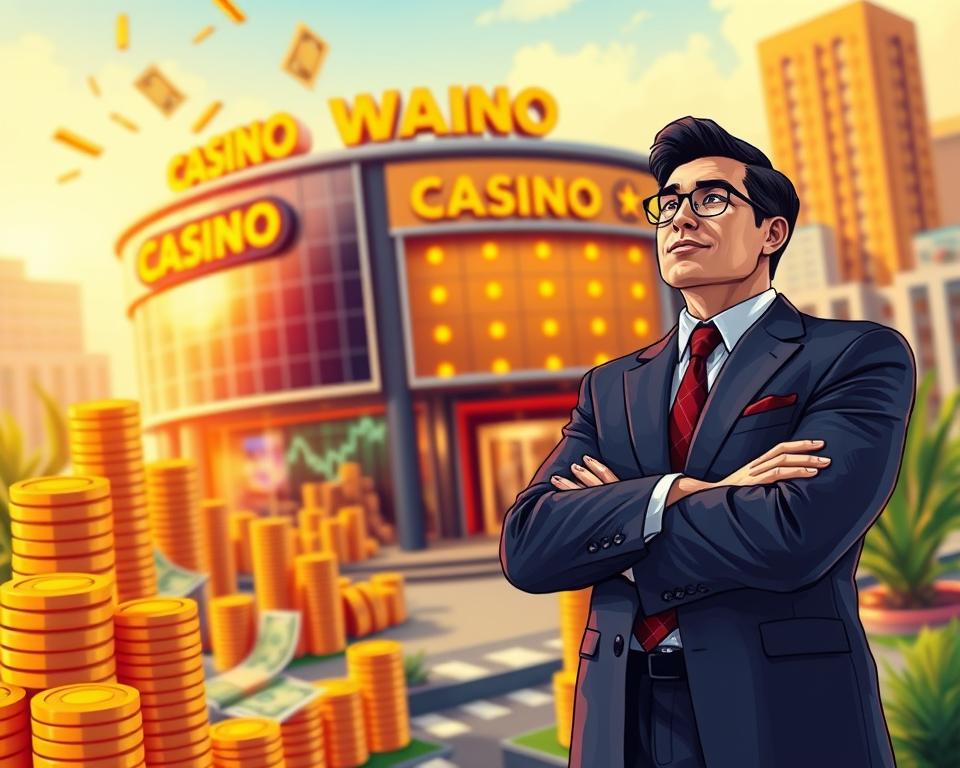 Mengapa Bandar Togel Online Lebih Menguntungkan