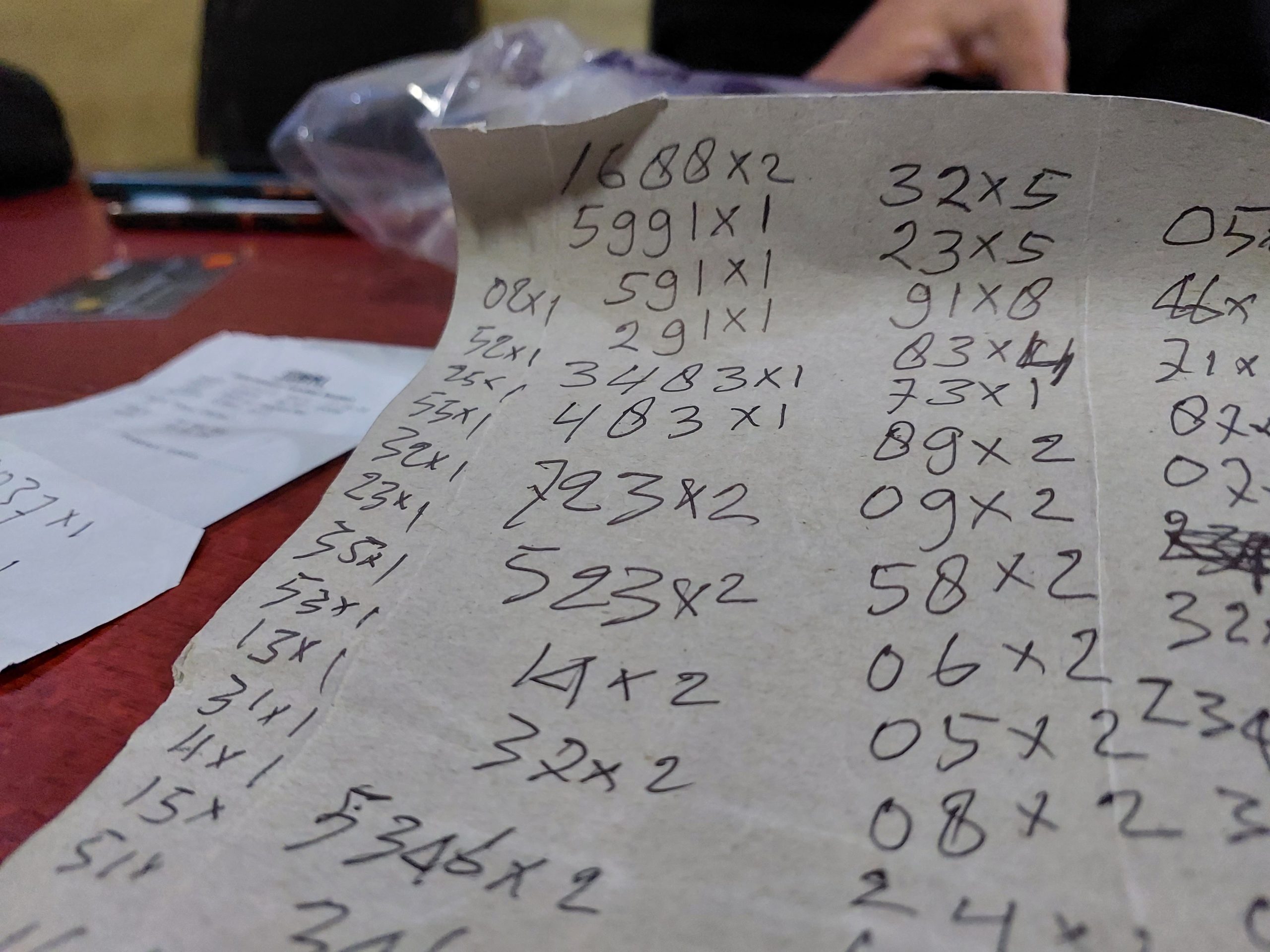 Mengungkap Misteri Shio dan Unsur: Teknik Jitu Prediksi Togel?