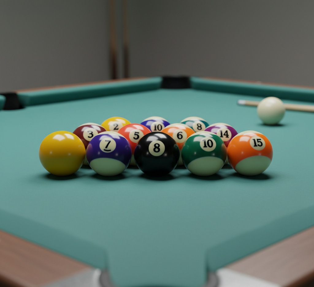 Dari Lotere ke Togel Mengungkap Kisah di Balik Angka dan Penemunya yang Misterius